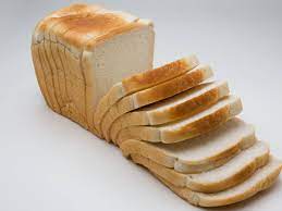 Parla's right about the crust being the outside of the whole loaf, but i think in casual conversation particularly around a dinner table, with most slices being mostly bread, and one smaller thicker heel piece being mostly crust, i can see somebody referring to the latter as. I Love Sliced White Bread It S The Best Thing Since Er Sliced White Bread Food The Guardian