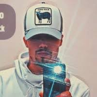 40+ "Alexander Aziz" profiles