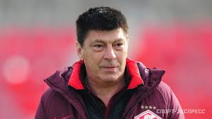 Обновляемая информация по ходу матча, который состоится 22 июня 2021. Gialv8pgzncd4m