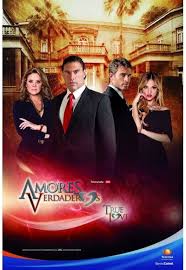 Comprar Telenovela Completa Dvd Amores Verdaderos Amor Verdadero Novela Amor Verdadero Telenovelas Completas