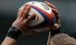 ▪ la der de @jonnywis ▪ la bombe nakosi file à l'essai. Top 14 Rugby News Fixtures Results Teams Table