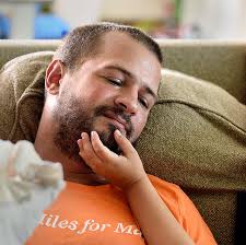 'Right to Try' legislation becomes law