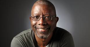 Trump's phony Confederate name game is child's play