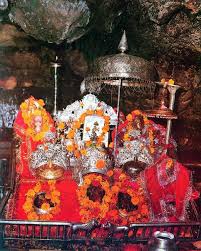 vaishno devi images photo pictures free download bhagwan photo