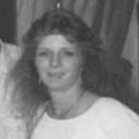 Kimberly Agar Obituary