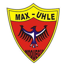 IEPB MAX UHLE