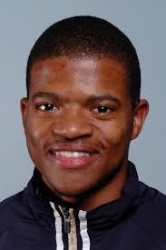 On The Clock With Tyrell Atkins