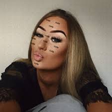 Stream Thea Bennett music