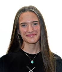 South Western, Spring Grove rally for girls' volleyball road wins: Local  roundup