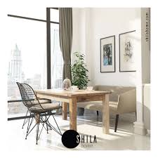 Shila Home 2020 Mobilya Tasarim Dolaplar