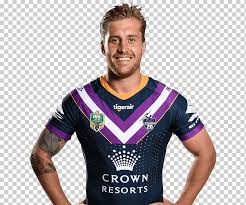 The aggressive nature of the bulldogs approach suggests the canterbury club is sold on the idea of the storm flyer becoming a. Billy Slater Png Images Klipartz