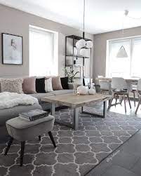 Pin On Home Decor Living Room Ideas