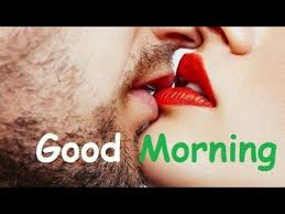 Good Morning Video Youtube Feel free to share the images on facebook, instagram, whatsapp and on other social networks. good morning video