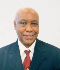 Raynell Lindsey Obituary (1945