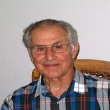 J. Louis Jaspar Obituary May 18, 2017