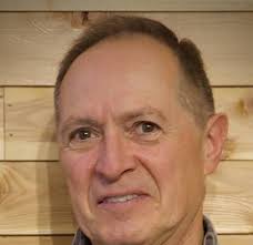 Gateway Bible Church