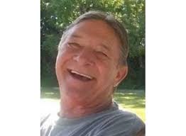 Jackson Donald Jamison II Obituary (2024)