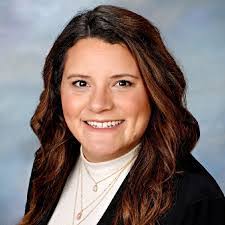 Sheena Frey's Instagram, Twitter & Facebook