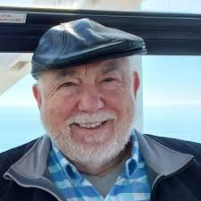 Alan Fleming Obituary (1944