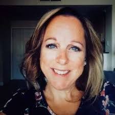 Sonia Rae's Instagram, Twitter & Facebook