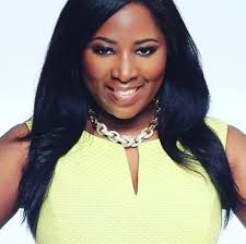 CenterPoint Baptist Church (@centerpointdmv) · Instagram 照片和视频