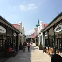 Lieblingsbrands shoppen im designer outlet parndorf kurier.at. Mcarthurglen Designer Outlet Parndorf 101 Tips