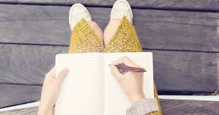 While there may not be some special reason to write love notes to your beloved partner, you can write. Mein Ungeschriebener Brief Was Ich Dir Schon Immer Sagen Wollte Www Emotion De