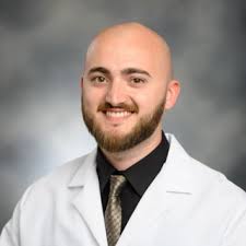 Infectious Disease Fellowship