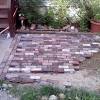 Discover the 16 main brick patio patterns (illustrated guide) plus see a gallery of 50 different brick patio designs and ideas. 1