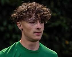 Family pay tribute to boy who died after going missing in West Midlands  lake