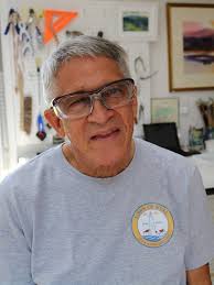 Hull artists welcome visitors into their homes, studios