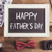 Typically, dads are showered with cards and presents on father's day. Father S Day In Uk Happy Fathers Day Happy Father Day Quotes Fathers Day Wishes Happy Father S Day Husband