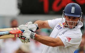 The home of england cricket team on bbc sport online. England Tickets Buy England Cricket Tickets 2021 2022 Npower Test One Day International Twenty20 International