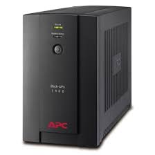 Ups is responsible for this page. Apc Back Ups 1400 Va 230 V Avr Iec Ausgange Apc Germany