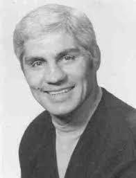 Thomas Salem's Instagram, Twitter & Facebook