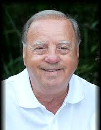 Obituary for Joseph N. Zaccariello