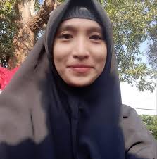 Yuni Anggraeni Unie