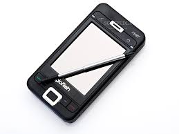 Eten glofiish X500+ Review