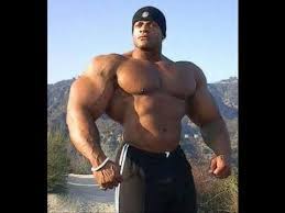 صور بنات اجانب ساخنة ، صور بنات اجنبية عارية ، صور بنات مثيرة 2021. ØµÙˆØ± Ø§Ø¬Ø³Ø§Ù… Ø±Ù…Ø²ÙŠØ§Øª ÙƒÙ…Ø§Ù„ Ø§Ø¬Ø³Ø§Ù… Ø¨Ù†Ø§Øª ÙƒÙˆÙ„