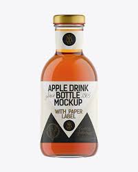 Download Download Psd Mockup Apple Apple Drink Apple Juice Apple Juice Bottle Bottle Bottle Mockup Clear Glass Drink Fruit Glass Bottle Glass Bottle Mockup Glossy Kraft Label Metal Cap Metallized Cap Mock Up Mockup Paper PSD Mockup Templates