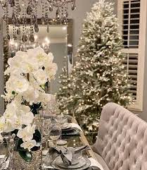 Awesome 20 Beegcom Home Decor Instagram Hashtags Trending Decor Decor Home Decor Online