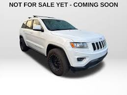 Image result for Bright White 2014 Jeep