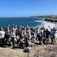 George Bass Coastal Hike | Moderate 15km event image