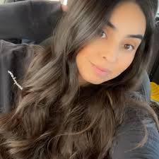 Destiny Jasmin Castaneda