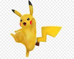 Pokken Tournament Pikachu Wii U Pokemon Video Game Pikachu Png Unlimited Download Kisspng C Galaxy S8 Wallpaper S8 Wallpaper Background Images For Editing