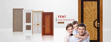 Kaplama kapılar pvc kapılar lake kapılar melamin kapılar panel kapılar. Tosya Kapi Ustun Ahsap Tosya 2020 Kapi Modelleri Ahsap Kapi Pvc Kapi Lake Kapi Melamin Kapi Amerikan Panel Kapi Kastamonu Kapi Tosya Kapi Sanayi Tosya Kapi Fiyatlari Ic Mekan Kapilar Lake Kapi