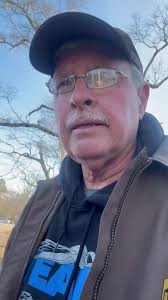 Creekside Connections Alison Benton Holbrook