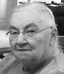 Search Kathryn Yoder Obituaries and Funeral Services