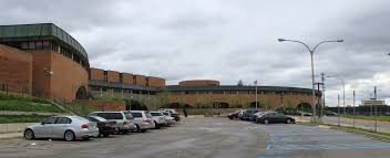 Apply to receptionist, package handler, rural carrier associate and more! Huron High School Ann Arbor Michigan Wikiwand
