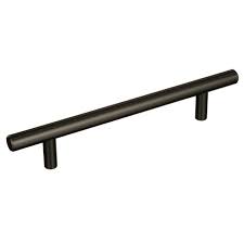 We did not find results for: Stainless Cabinet Drawer Pulls You Ll Love In 2021 Wayfair